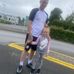 Tommie Finnerty - Facebook