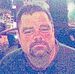 Tommy Finnerty - Facebook