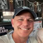 Mr. Tom Fischetti - @warren_sports_med_grads - Instagram