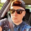 Thomas Fischetti317 - @tommy_0151 - TikTok