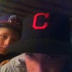Thomas Fischetti - @tommybonez98 - Instagram