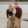 Thomas Fischetti - @thomas_fischetti - TikTok