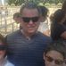 Tom Fischetti - Facebook