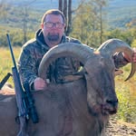 Tom Fischetti - @fischettitom - Instagram