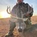 Tom Fischetti - Facebook