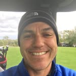 Tom Fischetti - @coach_fishs_off_ice_ - Instagram