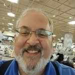 Tom Fischetti - @tom.fischetti - Instagram