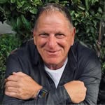 Tom Fischetti - @tomfischetti - Instagram