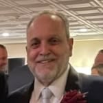 Tom Fischetti - @njparrothead52 - Instagram