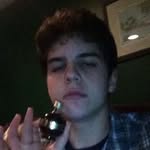 Tom Fish - @tommy_fischetti - Instagram