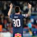 Tomas Ioan Fechete - Facebook