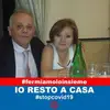 Tommaso Fischetti809 - @tommasofischetti8 - TikTok