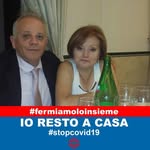 Tommaso Fischetti - @tommasofischetti - Instagram