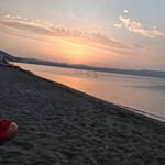 tommaso fischetti - @fischettitommaso - Instagram