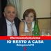 Tommaso Fischetti - Facebook