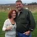 Tommy Fischetti - Facebook