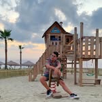 tommy - @tommaso_fischetti - Instagram
