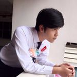 Flackly SK'Tom - @flacklytom - Instagram