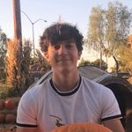 Thomas Flack - @tomflack16 - Instagram