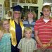 Thomas Flack - Facebook