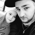 Thomas Flack - @tom.flack.3 - Instagram