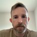 Thomas Flack - Facebook