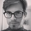 Tom Flack685 - @flackio - TikTok