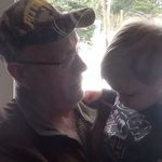 Tom Flack - @tom.flack.50 - Instagram