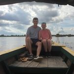 Tom Flack - @tomflack48 - Instagram