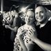 Tom Flack - Facebook
