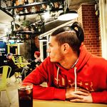 Tom Flack - @tom.flack.79 - Instagram