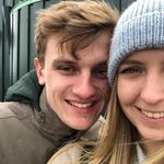 tom flack - @tomflack94 - Instagram