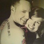 Tom Flack - @tomflack77 - Instagram