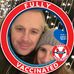 Tom Flack - Facebook