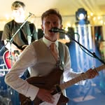 Tom Flack - @tomflackmusic - Instagram
