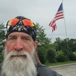 Tom Flack - @moto_mutt69 - Instagram
