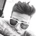 Tom Flack - Facebook