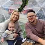 Tom Flack - @thomas.flack.71 - Instagram