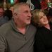 Tom Flack - Facebook