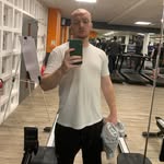 Tom Flack - @flack_tom - Instagram