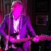 Tom Flack - Facebook