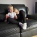 Tom Flack - Facebook