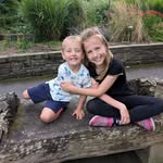 Tom Flack - @tomflack1 - Instagram