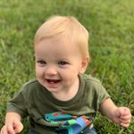 Tom Flack - @tom.flack00 - Instagram