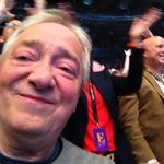 Tom_flack - @tommy_flack446 - Instagram