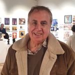 Tom Flack - @flac.k14simpson - Instagram