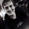 Tom Hoflack - @tomhoflack - TikTok
