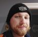 Tommy A Flack - Facebook