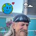 Thomas Flanigan - Facebook
