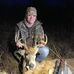 Thomas Flanigan Jr - Facebook